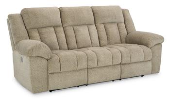 Tip-Off 2-Piece Living Room Set - Tony’s Furniture Store & Linen (GA) - Multi Location