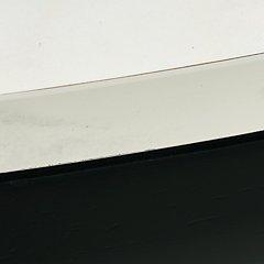 Xandrum Dining Table - Tony’s Furniture Store & Linen (GA) - Multi Location