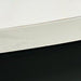 Xandrum Dining Package - Tony’s Furniture Store & Linen (GA) - Multi Location