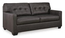 Belziani Sofa - Tony’s Furniture Store & Linen (GA) - Multi Location