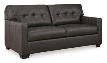 Belziani Living Room Set - Tony’s Furniture Store & Linen (GA) - Multi Location