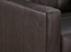 Belziani Loveseat - Tony’s Furniture Store & Linen (GA) - Multi Location