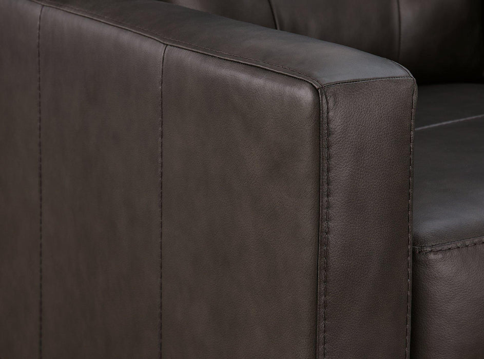 Belziani Living Room Set - Tony’s Furniture Store & Linen (GA) - Multi Location