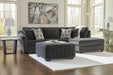 Biddeford Living Room Set - Tony’s Furniture Store & Linen (GA) - Multi Location