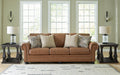 Carianna Living Room Set - Tony’s Furniture Store & Linen (GA) - Multi Location