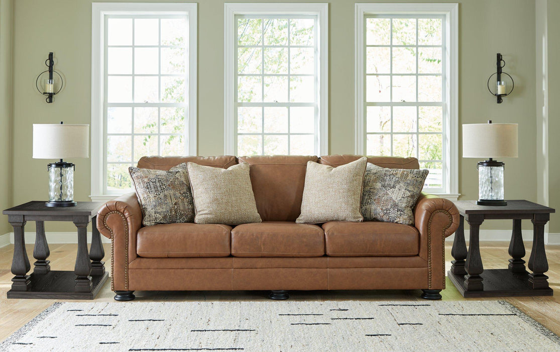 Carianna Living Room Set - Tony’s Furniture Store & Linen (GA) - Multi Location