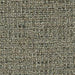 Cascilla Loveseat - Tony’s Furniture Store & Linen (GA) - Multi Location