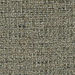 Cascilla Sofa - Tony’s Furniture Store & Linen (GA) - Multi Location