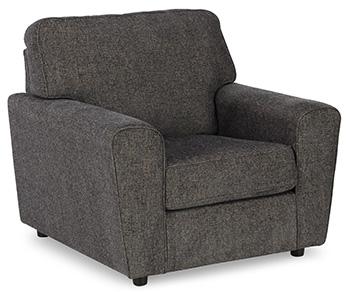 Cascilla Living Room Set - Tony’s Furniture Store & Linen (GA) - Multi Location