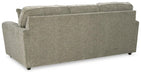 Cascilla Sofa - Tony’s Furniture Store & Linen (GA) - Multi Location