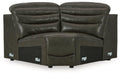 Center Line Living Room Set - Tony’s Furniture Store & Linen (GA) - Multi Location