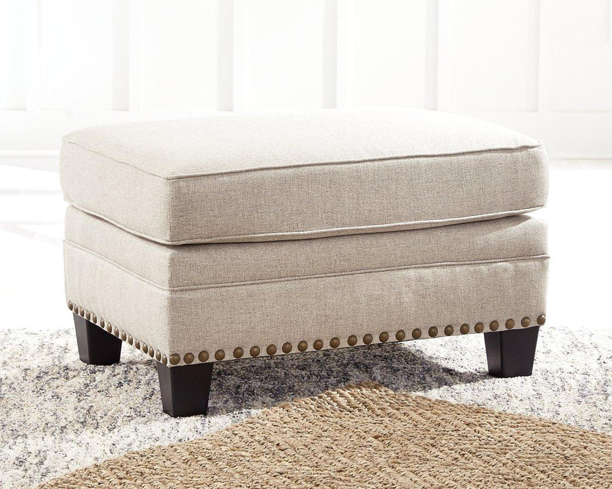 Claredon Living Room Set - Tony’s Furniture Store & Linen (GA) - Multi Location