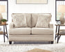 Claredon Living Room Set - Tony’s Furniture Store & Linen (GA) - Multi Location