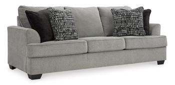 Deakin Sofa - Tony’s Furniture Store & Linen (GA) - Multi Location