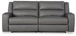 Brixworth Living Room Set - Tony’s Furniture Store & Linen (GA) - Multi Location