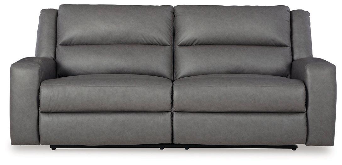 Brixworth Living Room Set - Tony’s Furniture Store & Linen (GA) - Multi Location