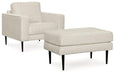 Hazela Living Room Set - Tony’s Furniture Store & Linen (GA) - Multi Location