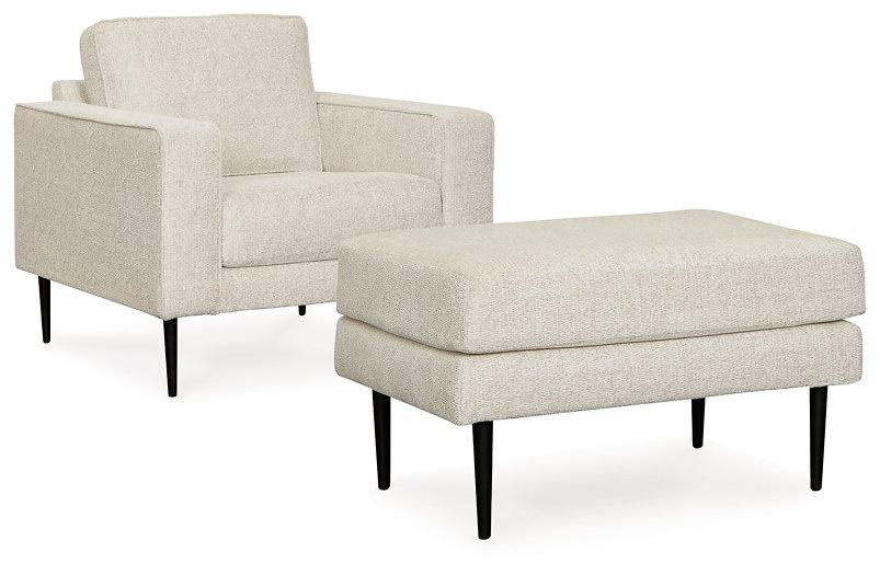 Hazela Living Room Set - Tony’s Furniture Store & Linen (GA) - Multi Location