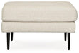 Hazela Ottoman - Tony’s Furniture Store & Linen (GA) - Multi Location