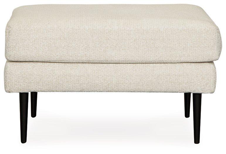 Hazela Living Room Set - Tony’s Furniture Store & Linen (GA) - Multi Location