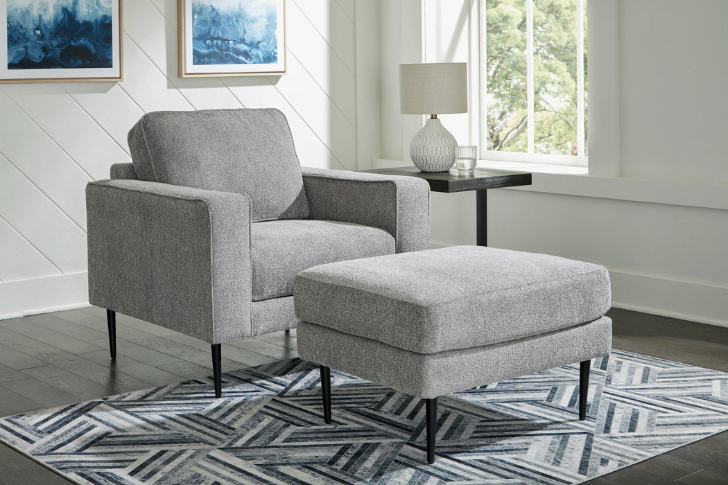 Hazela Living Room Set - Tony’s Furniture Store & Linen (GA) - Multi Location