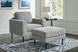 Hazela Living Room Set - Tony’s Furniture Store & Linen (GA) - Multi Location