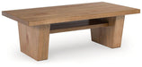 Kristiland Occasional Table Set - Tony’s Furniture Store & Linen (GA) - Multi Location