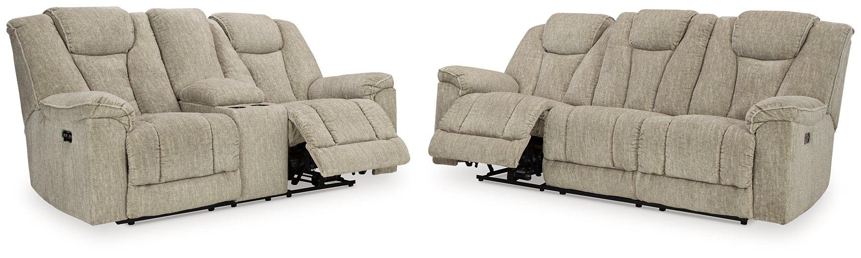 Hindmarsh Living Room Set - Tony’s Furniture Store & Linen (GA) - Multi Location