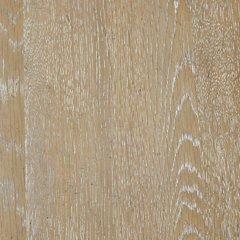 Shaybrock Dining Extension Table - Tony’s Furniture Store & Linen (GA) - Multi Location