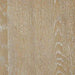 Shaybrock Dining Extension Table - Tony’s Furniture Store & Linen (GA) - Multi Location
