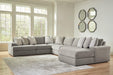 Avaliyah Living Room Set - Tony’s Furniture Store & Linen (GA) - Multi Location