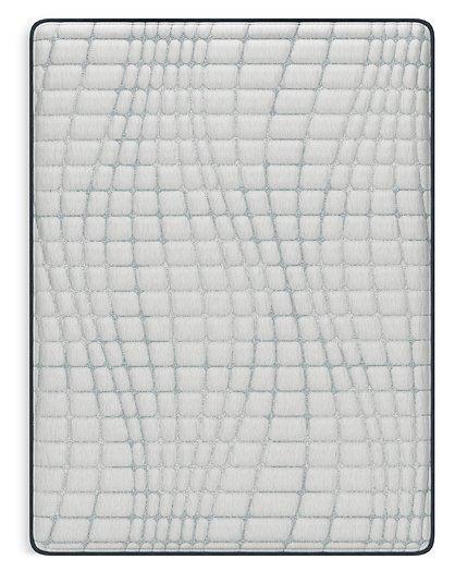 Hybrid 1300 Mattress - Tony’s Furniture Store & Linen (GA) - Multi Location