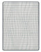 Hybrid 1300 Mattress - Tony’s Furniture Store & Linen (GA) - Multi Location