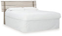Hasbrick Bed - Tony’s Furniture Store & Linen (GA) - Multi Location