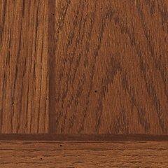 Breegin End Table Set - Tony’s Furniture Store & Linen (GA) - Multi Location