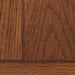 Breegin End Table Set - Tony’s Furniture Store & Linen (GA) - Multi Location