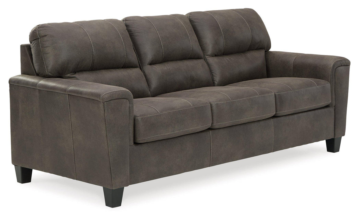 Navi Living Room Set - Tony’s Furniture Store & Linen (GA) - Multi Location