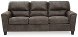 Navi Living Room Set - Tony’s Furniture Store & Linen (GA) - Multi Location
