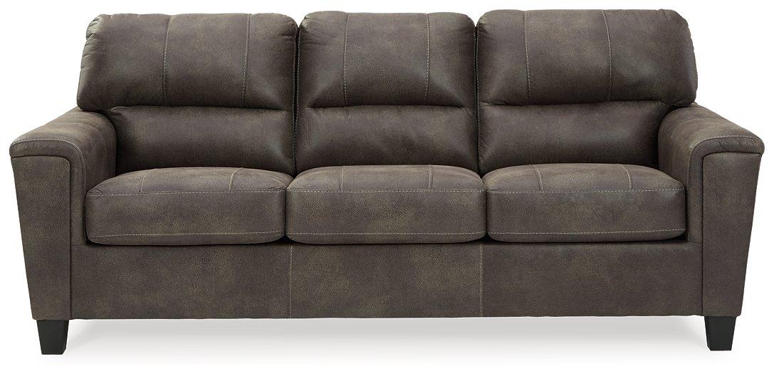 Navi Living Room Set - Tony’s Furniture Store & Linen (GA) - Multi Location