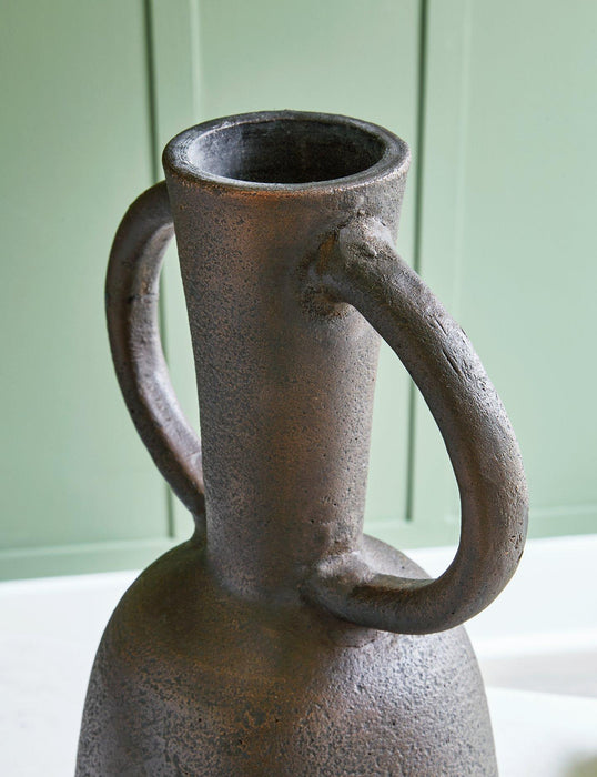 Aadeen Vase - Tony’s Furniture Store & Linen (GA) - Multi Location
