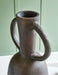 Aadeen Vase - Tony’s Furniture Store & Linen (GA) - Multi Location