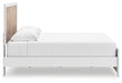 Charbitt Bed - Tony’s Furniture Store & Linen (GA) - Multi Location