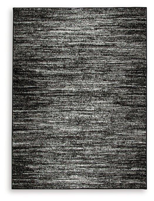 Abageal Rug - Tony’s Furniture Store & Linen (GA) - Multi Location