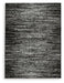 Abageal Rug - Tony’s Furniture Store & Linen (GA) - Multi Location