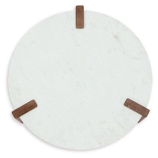 Isanti Coffee Table - Tony’s Furniture Store & Linen (GA) - Multi Location
