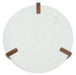 Isanti Coffee Table - Tony’s Furniture Store & Linen (GA) - Multi Location