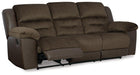 Dorman Living Room Set - Tony’s Furniture Store & Linen (GA) - Multi Location