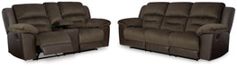 Dorman Living Room Set - Tony’s Furniture Store & Linen (GA) - Multi Location