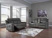 Jesolo Living Room Set - Tony’s Furniture Store & Linen (GA) - Multi Location