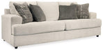 Soletren Sofa - Tony’s Furniture Store & Linen (GA) - Multi Location